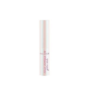 essence - Highlighter Jelly Jewels Glitter Stick 01 Frosted Twinkle