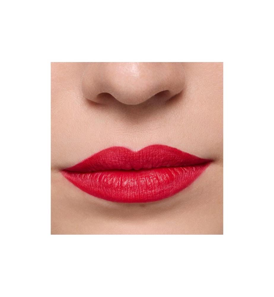 essence - Lip Liner 8h Matte Comfort 13 Never Too Much