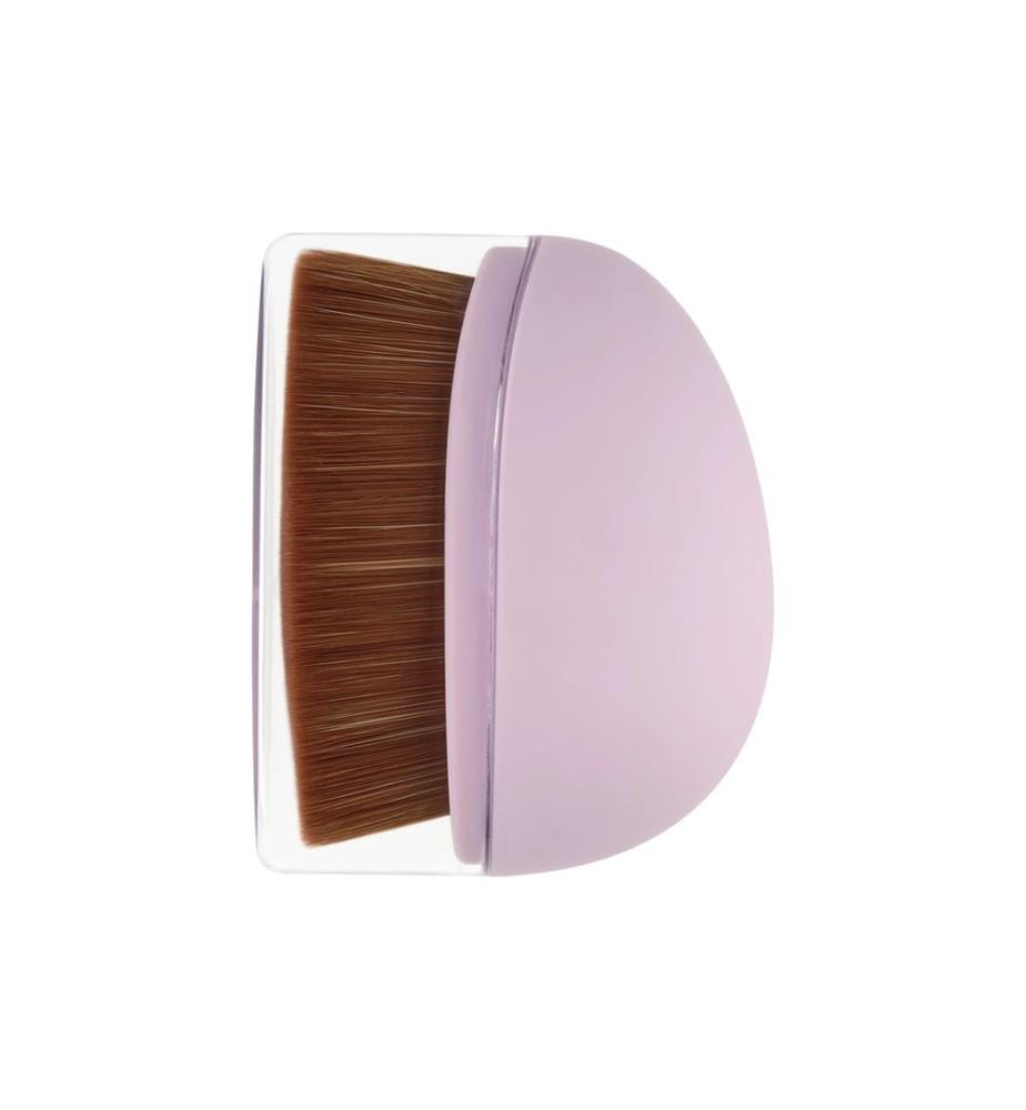 essence - Puder-Pinsel Kabuki Buffer Brush