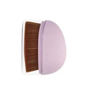 essence - Puder-Pinsel Kabuki Buffer Brush