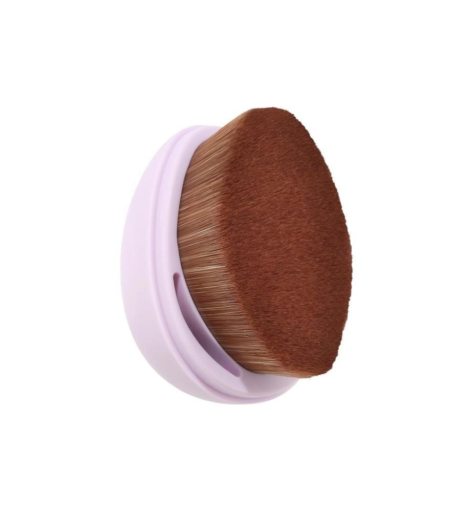 essence - Puder-Pinsel Kabuki Buffer Brush