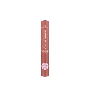 essence - Lip Liner Line n' Stain! Tattoo 02 Must Have Brown