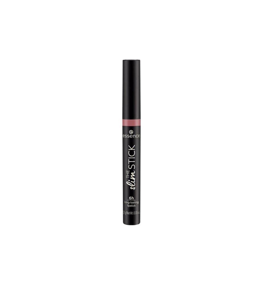 essence - Lippenstift The Slim Stick 104 Baby Got Blush