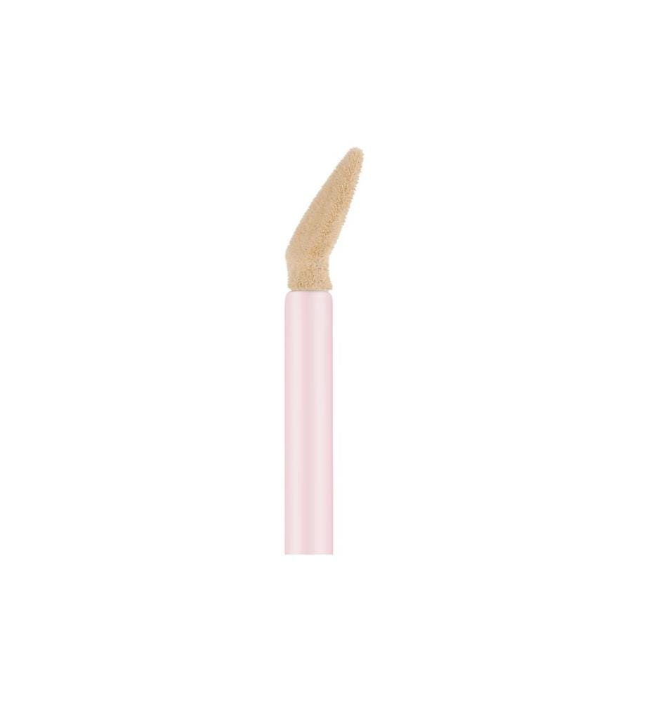 essence - Concealer Silky Blur Hydrating Longwear 130