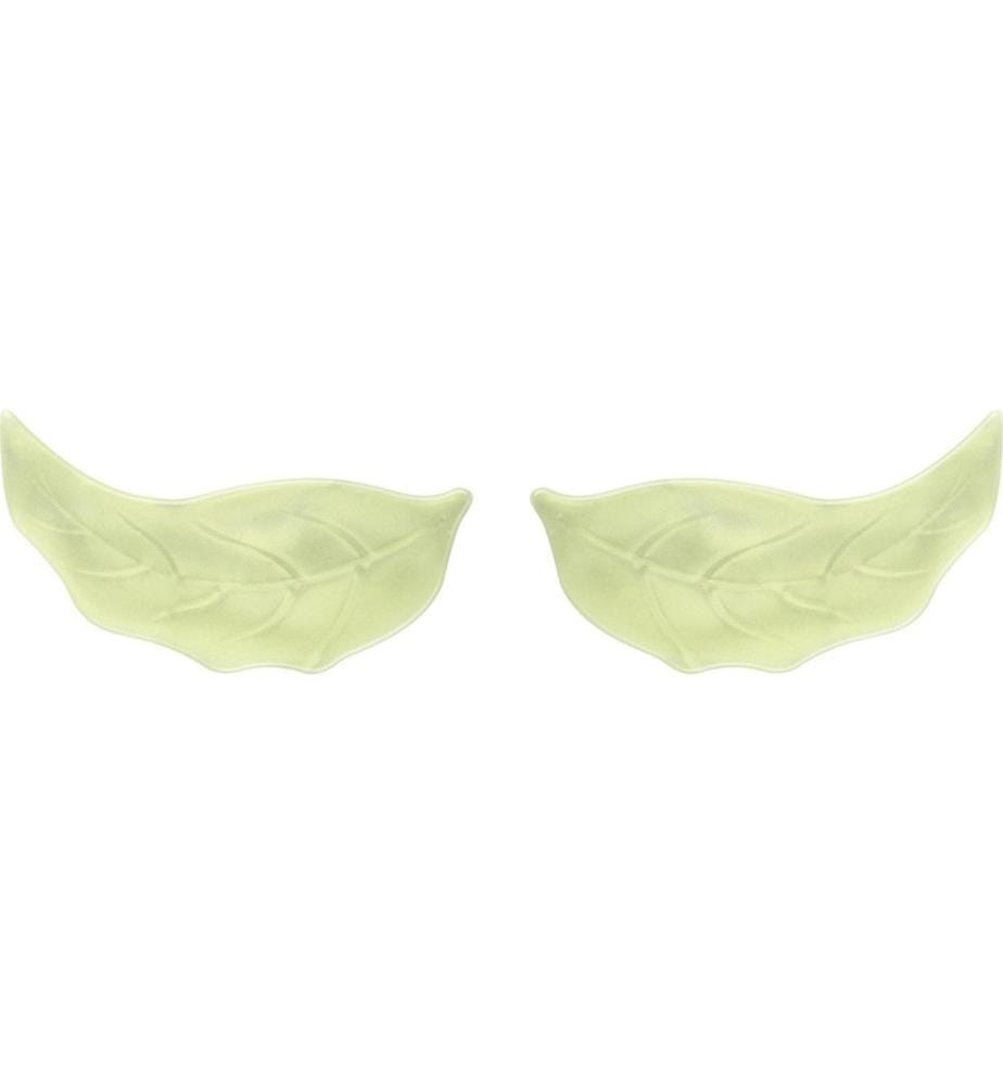 essence - Hydro Gel Eye Patches 1 Stück
