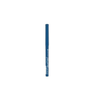 essence - Eyeliner long lasting 09 blau