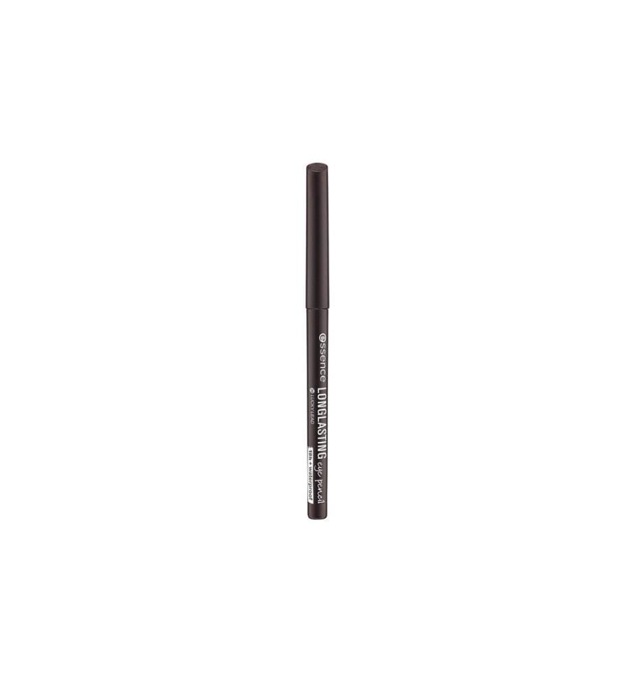 essence - Eyeliner Long Lasting 20 grau