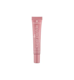 essence - Lippenbalsam The Super Peptide Glossy 10 ml