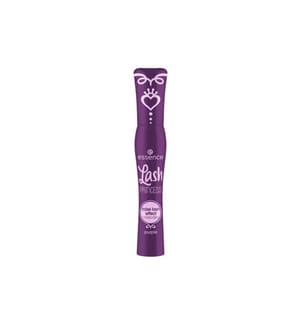 essence - Mascara Lash Princess False Lash Effect Purple