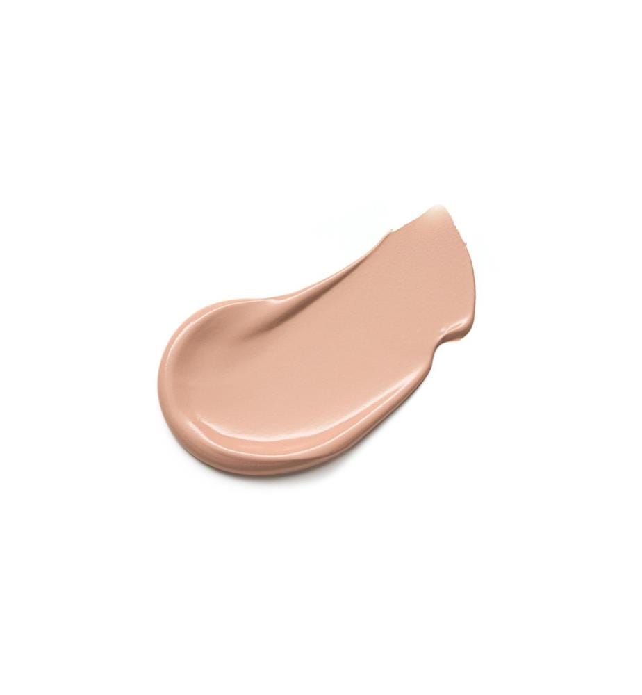 essence - Concealer Silky Blur Hydrating Longwear 100
