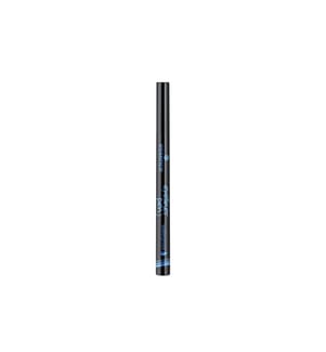 essence - Eyeliner Waterproof 01 Schwarz