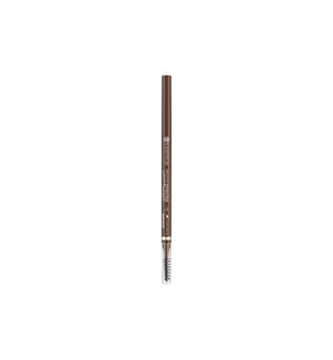 essence - Augenbrauenstift Micro Precise 05 Warm Brown