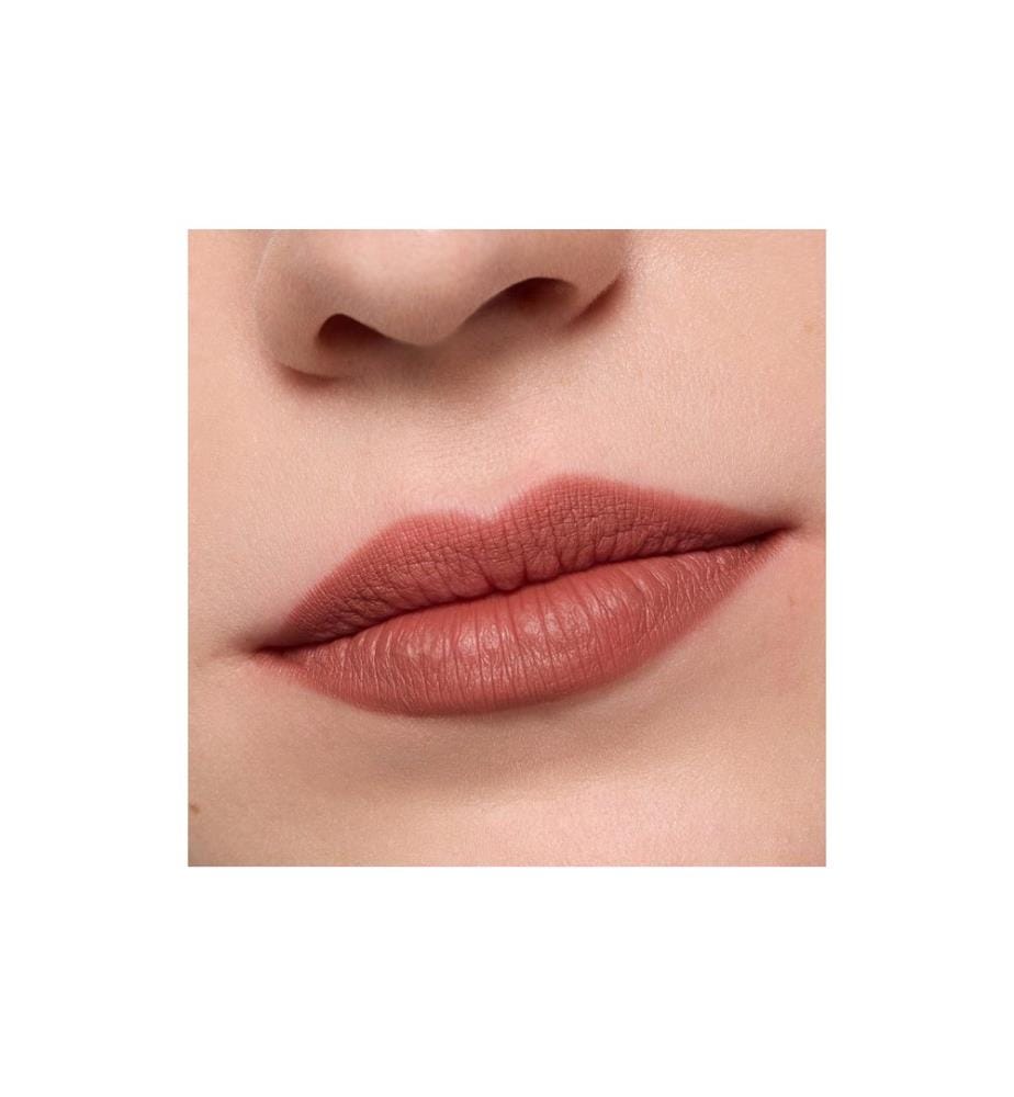 essence - Lip Liner 8h Matte Comfort 10 The Perfect Shade