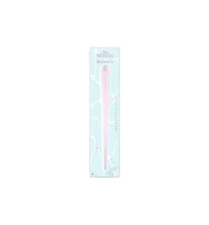 essence - Lippen-Pinsel Disney the little Mermaide