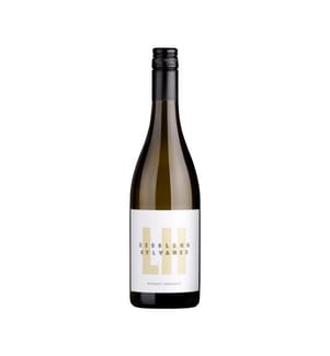 Weingut Lindenhof Riesling Sylvaner 2023 - 75 cl