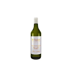 Hammel Henri Contesse St. Saphorin Les Médailles 2023 - 75 cl