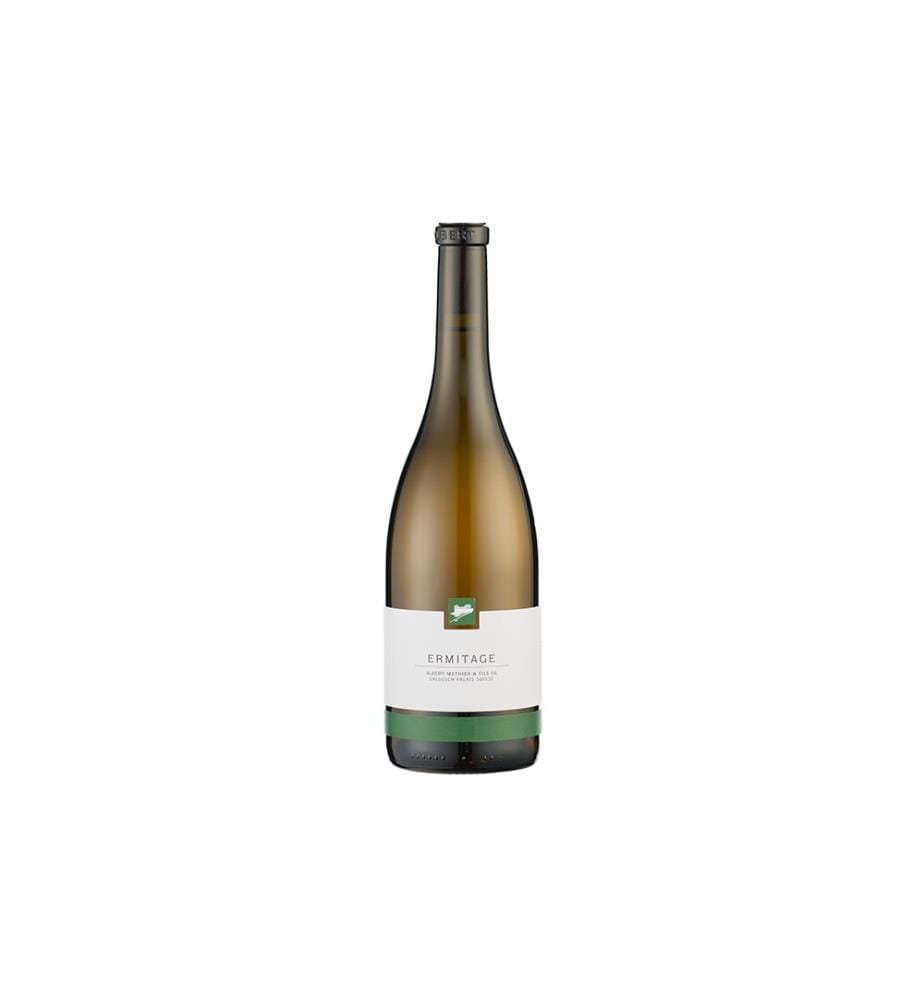 Heida 2024 - 75 cl