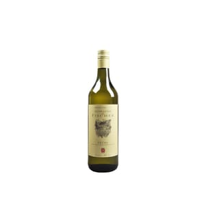 Domaine de Fischer Féchy Grand Cru 2023 - 75 cl