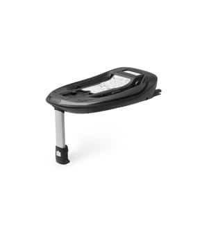 HAUCK - Base Drive N Care Base Noir