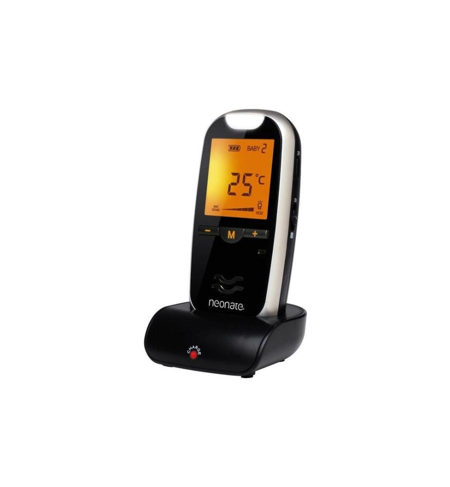 Neonate - Station babyphone pour Babyphone BC-6500D