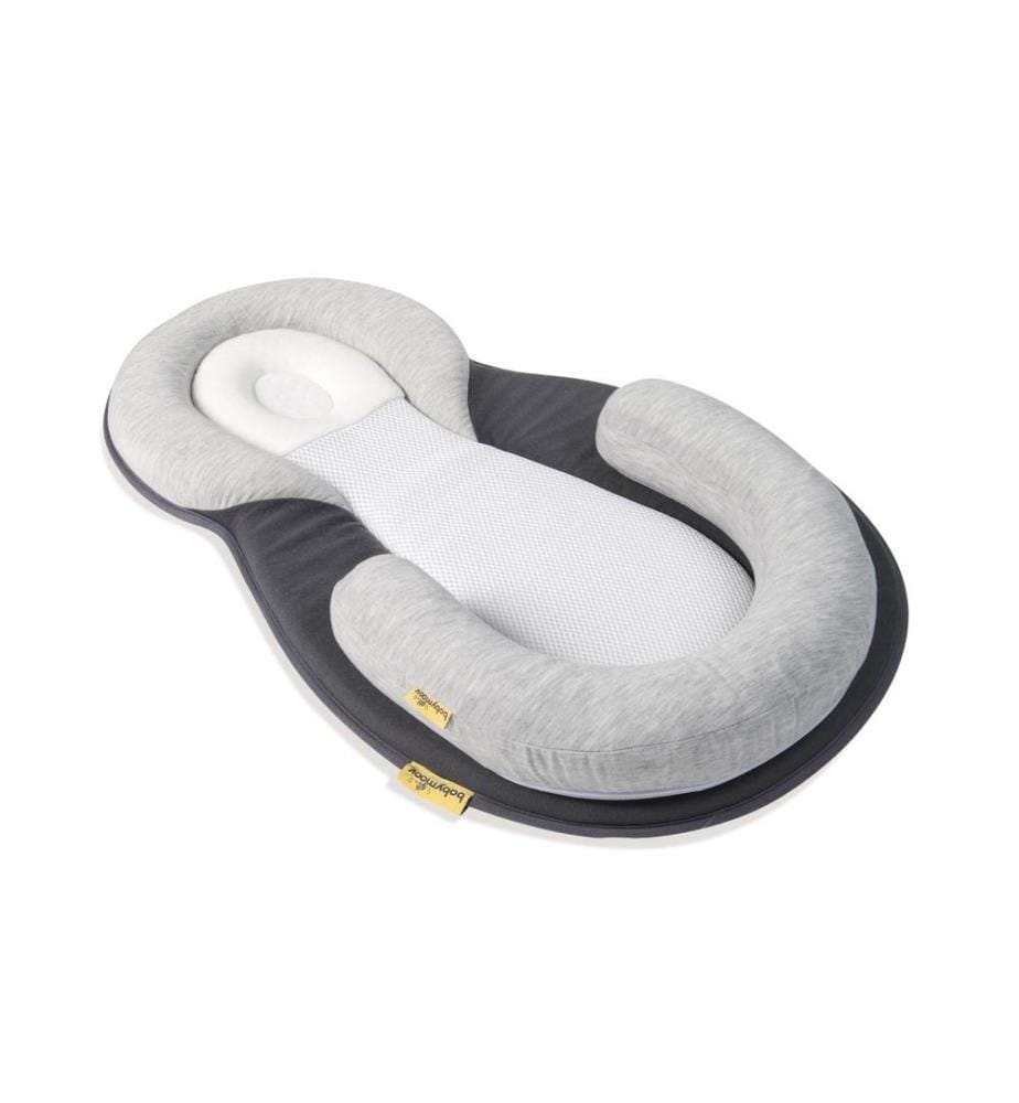 BABYMOOV - Soutien-gorge pour bébé Cosydream Smokey