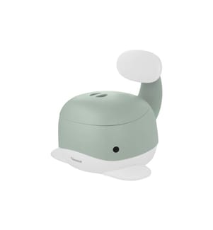 KINDSGUT - Petit pot Potty Pistache