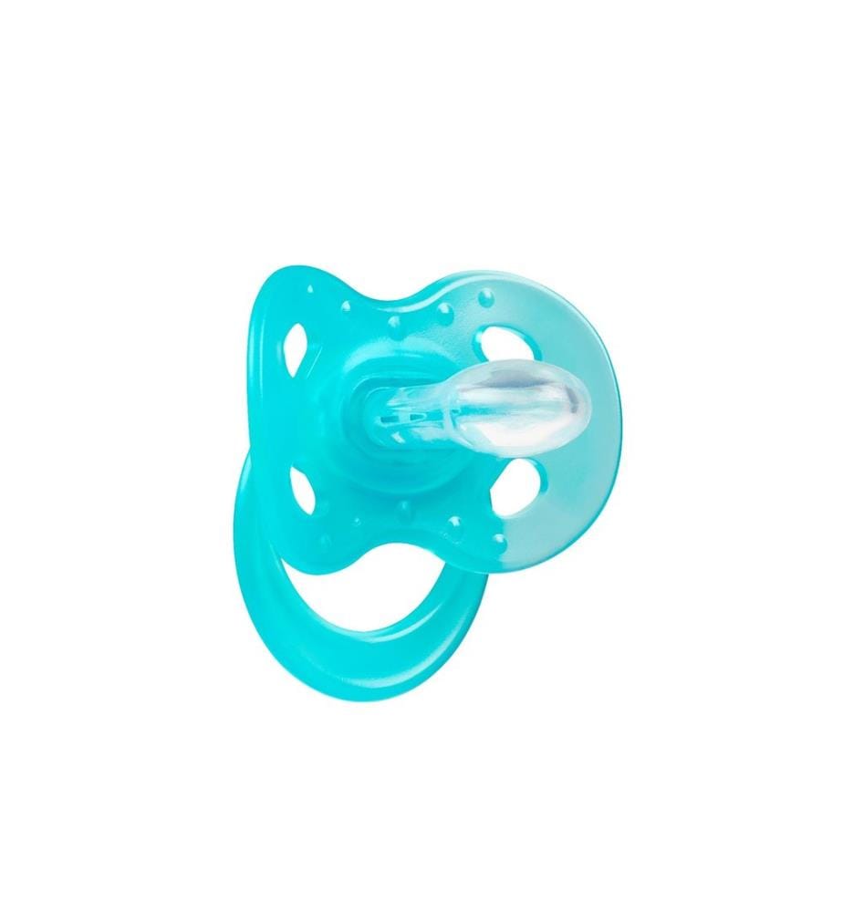 Medela Baby - Tétines Original 2 pcs 18 m+