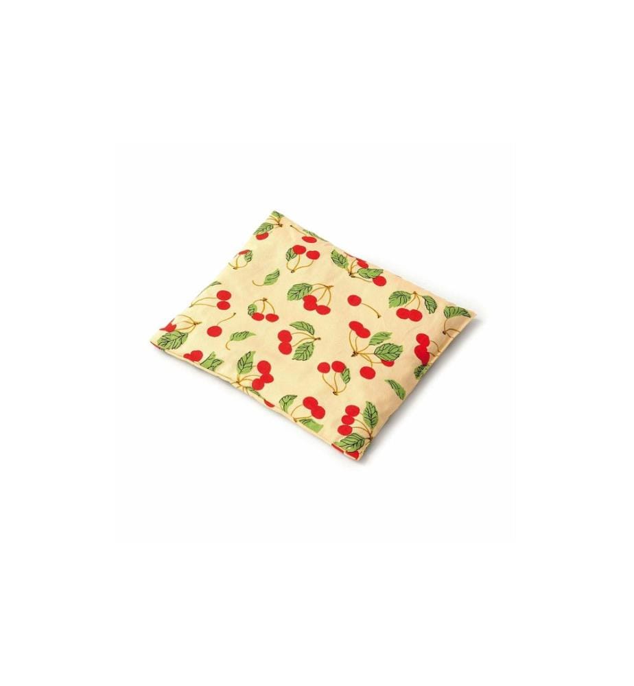 SISSEL - Cherry Motif cerise 23 x 26 cm