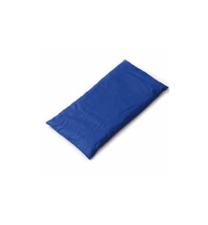 SISSEL - Cherry Bleu 20 x 40 cm