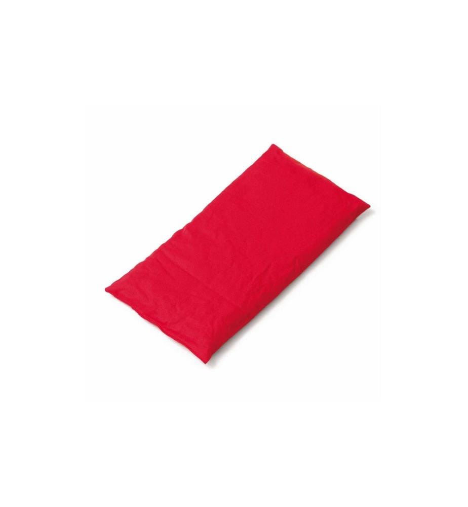 SISSEL - Cherry Rouge 20 x 40 cm