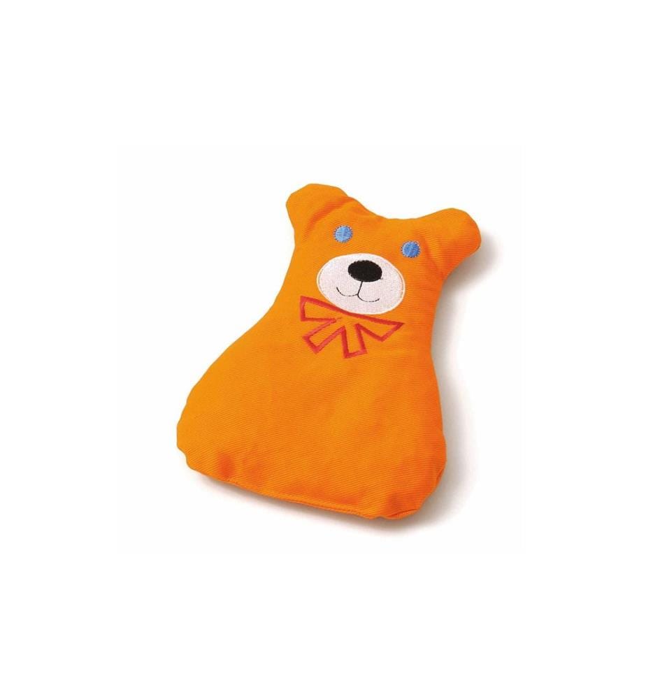 SISSEL - Balu Sachet de Noyaux de Cerises 20 cm, 1 pièce