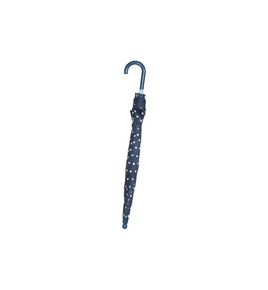 PLAYSHOES - Parapluie Points Marine