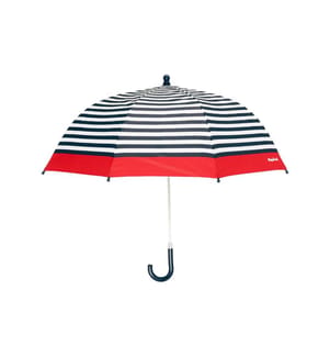 PLAYSHOES - Parapluie Maritime