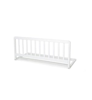 GEUTHER - Bettgitter 90 cm
