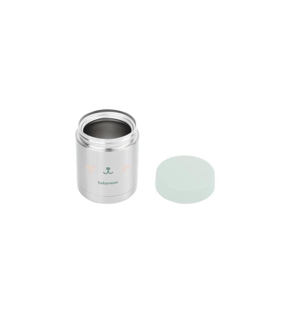 BABYMOOV - Récipient isotherme Eats Isy 350 ml