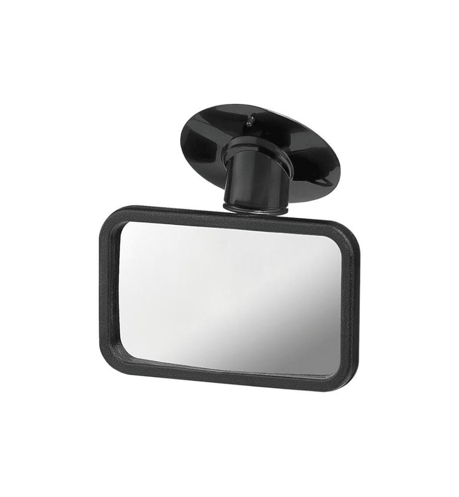 Bebeconfort - Miroirs de sécurité Noir