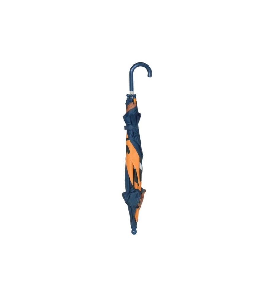 PLAYSHOES - Parapluie 3D la souris