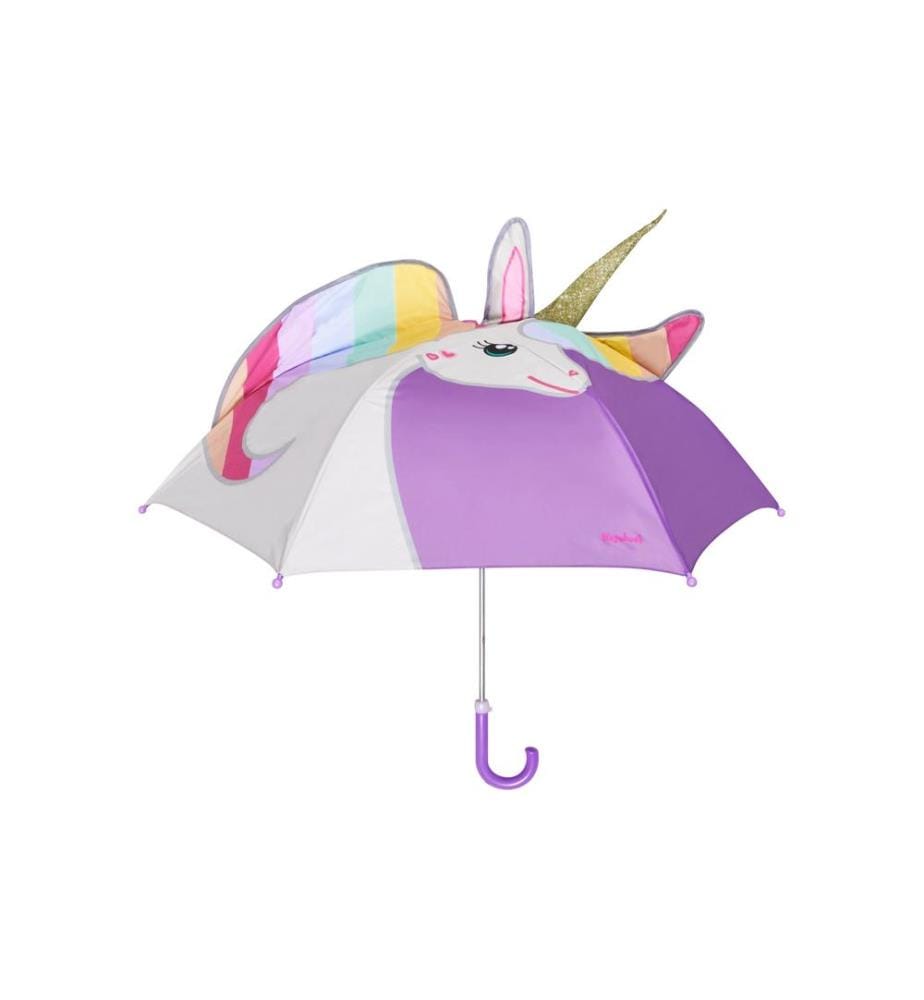 PLAYSHOES - Parapluie Licorne