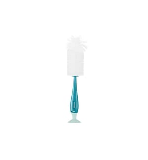 BABYMOOV - Brosse de nettoyage Bleu
