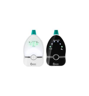 BABYMOOV - Babyphone Easy Care