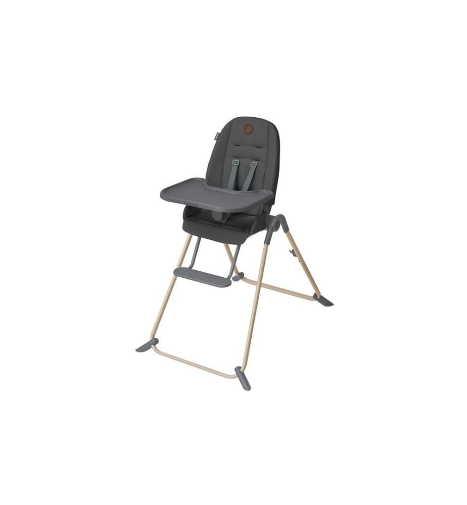 MAXI-COSI - Chaise haute Ava Beyond Graphite