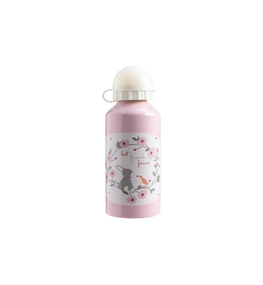 STERNTALER - Gourde Emmi Girl 400 ml