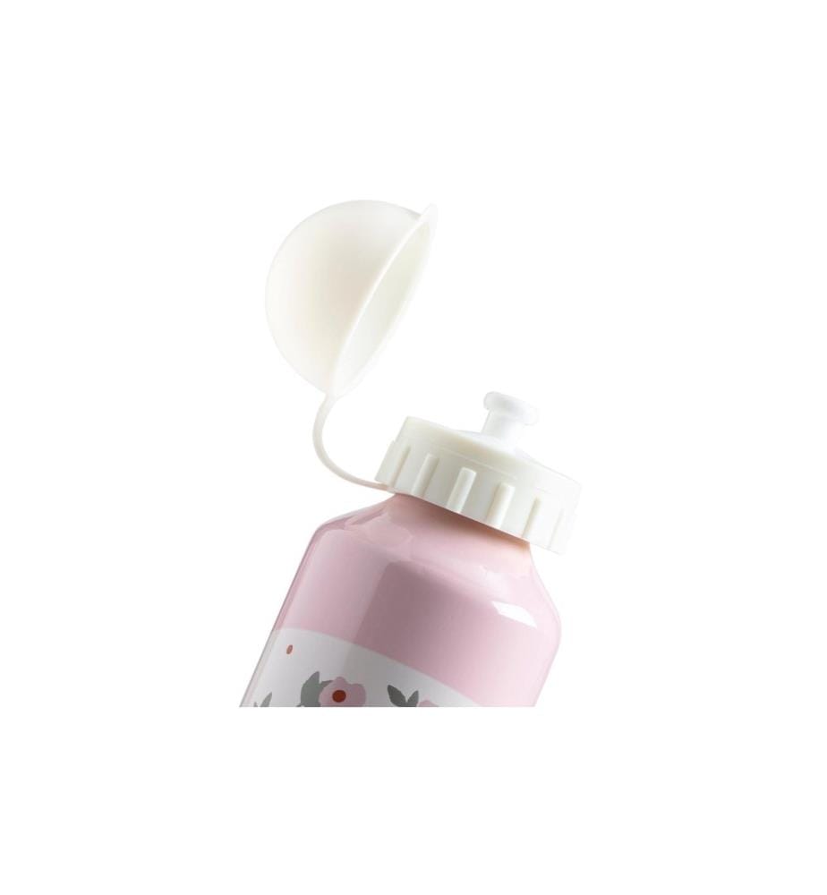 STERNTALER - Gourde Emmi Girl 400 ml