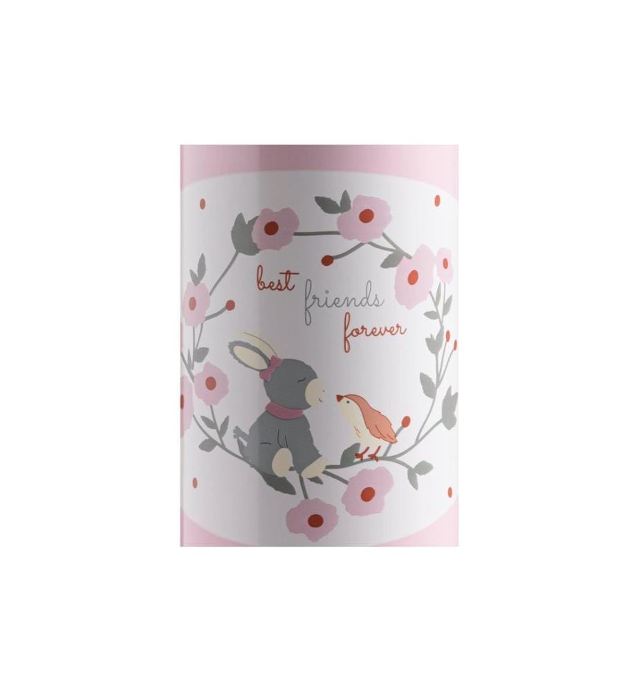 STERNTALER - Gourde Emmi Girl 400 ml