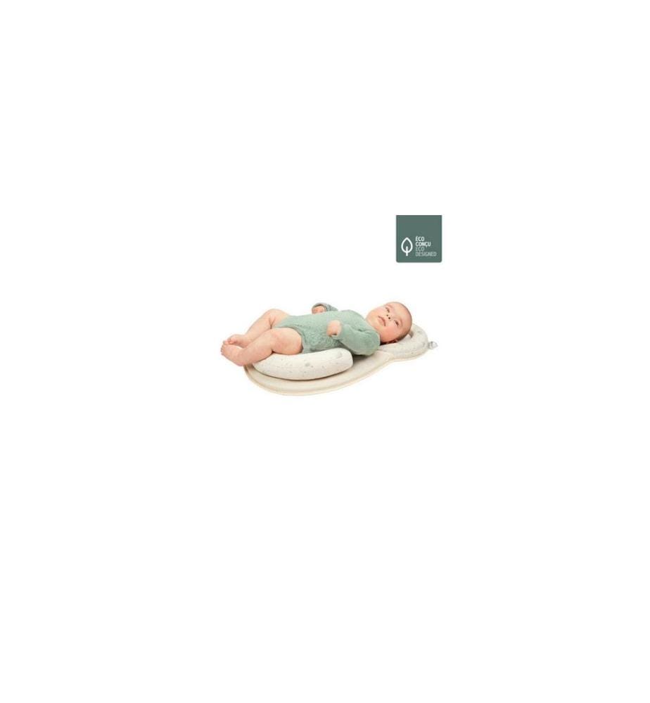 BABYMOOV - Cale-bébé Cosydream Fresh Mineral Beige