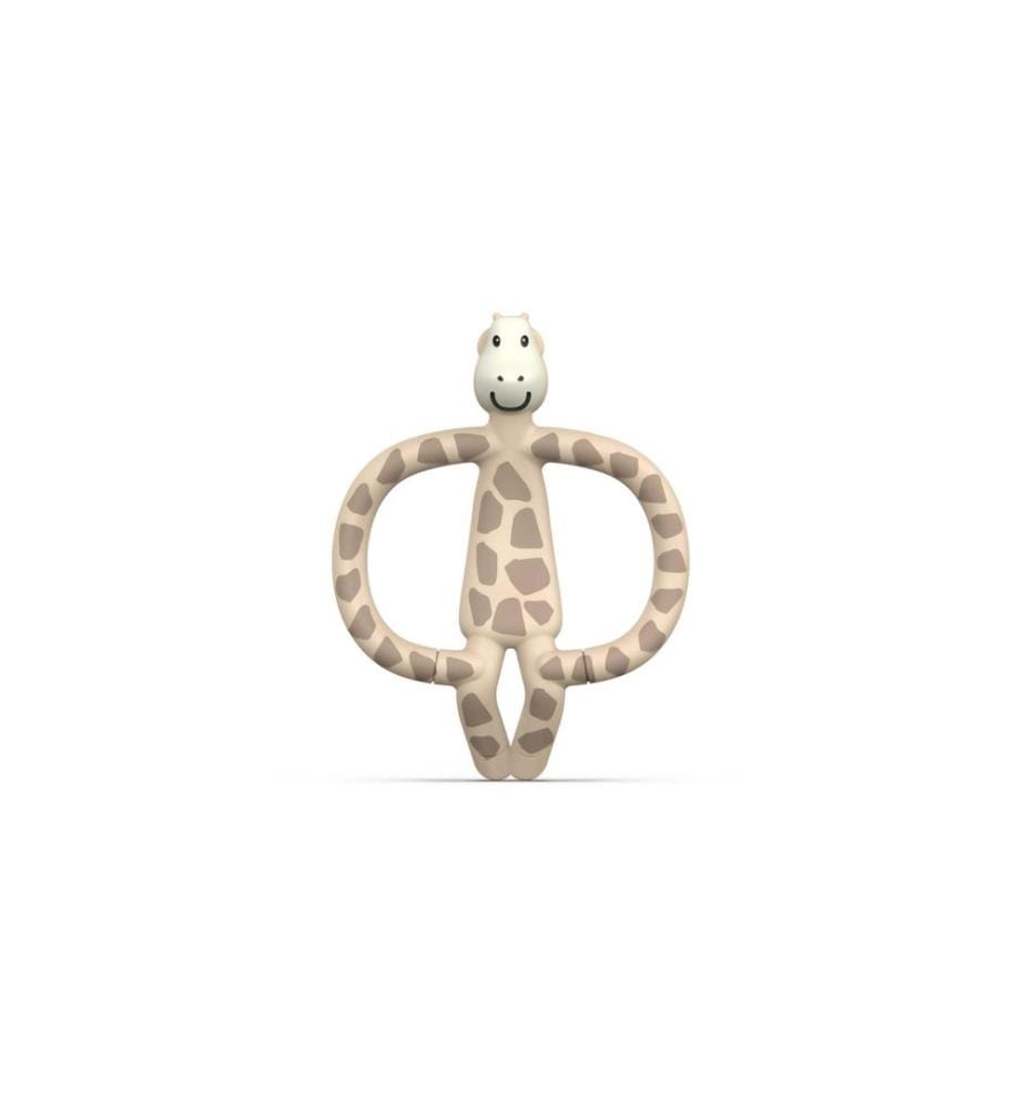 Matchstick Monkey - Beissring Gigi Giraffe