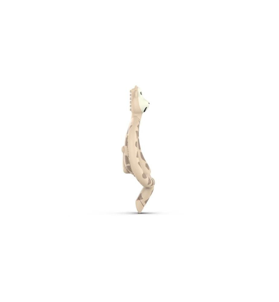 Matchstick Monkey - Beissring Gigi Giraffe