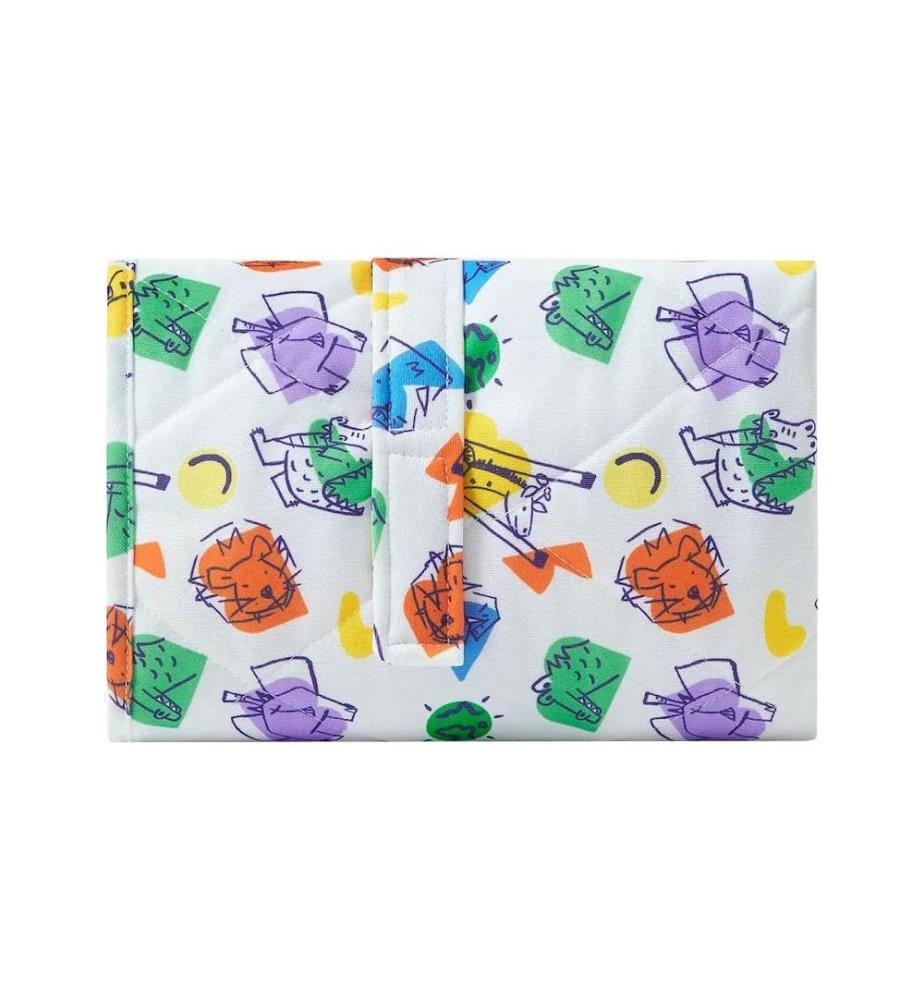 Bambino Mio - Supports à langer Selon 43 x 60 cm