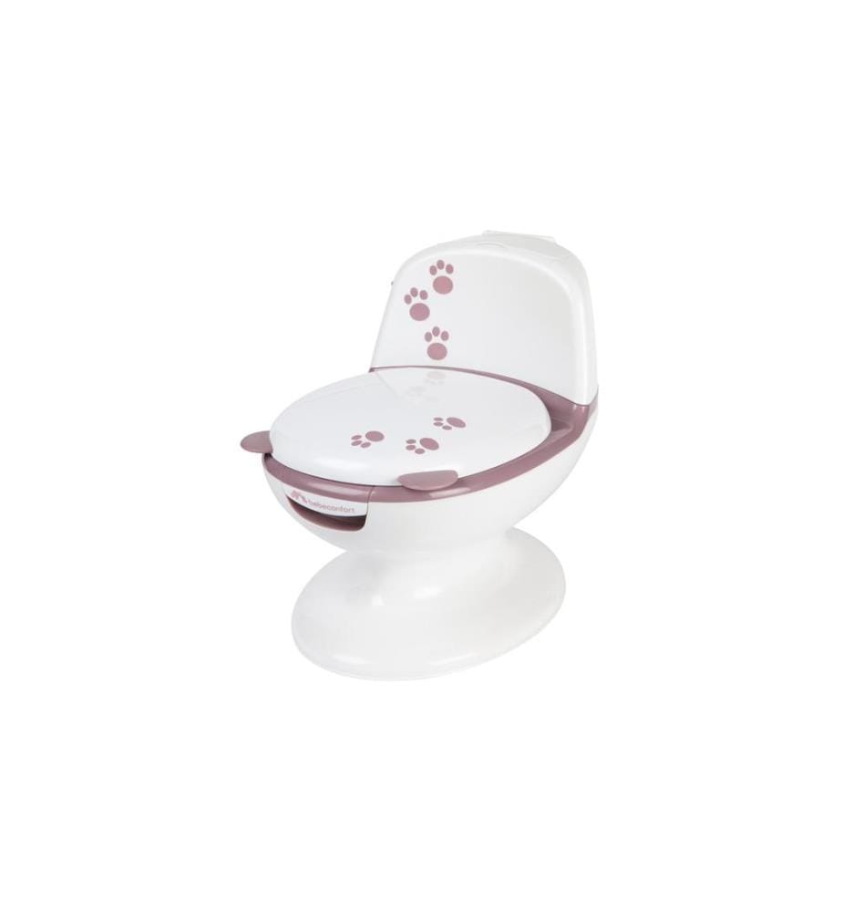 Bebeconfort - Pot pour enfant Mini Rose