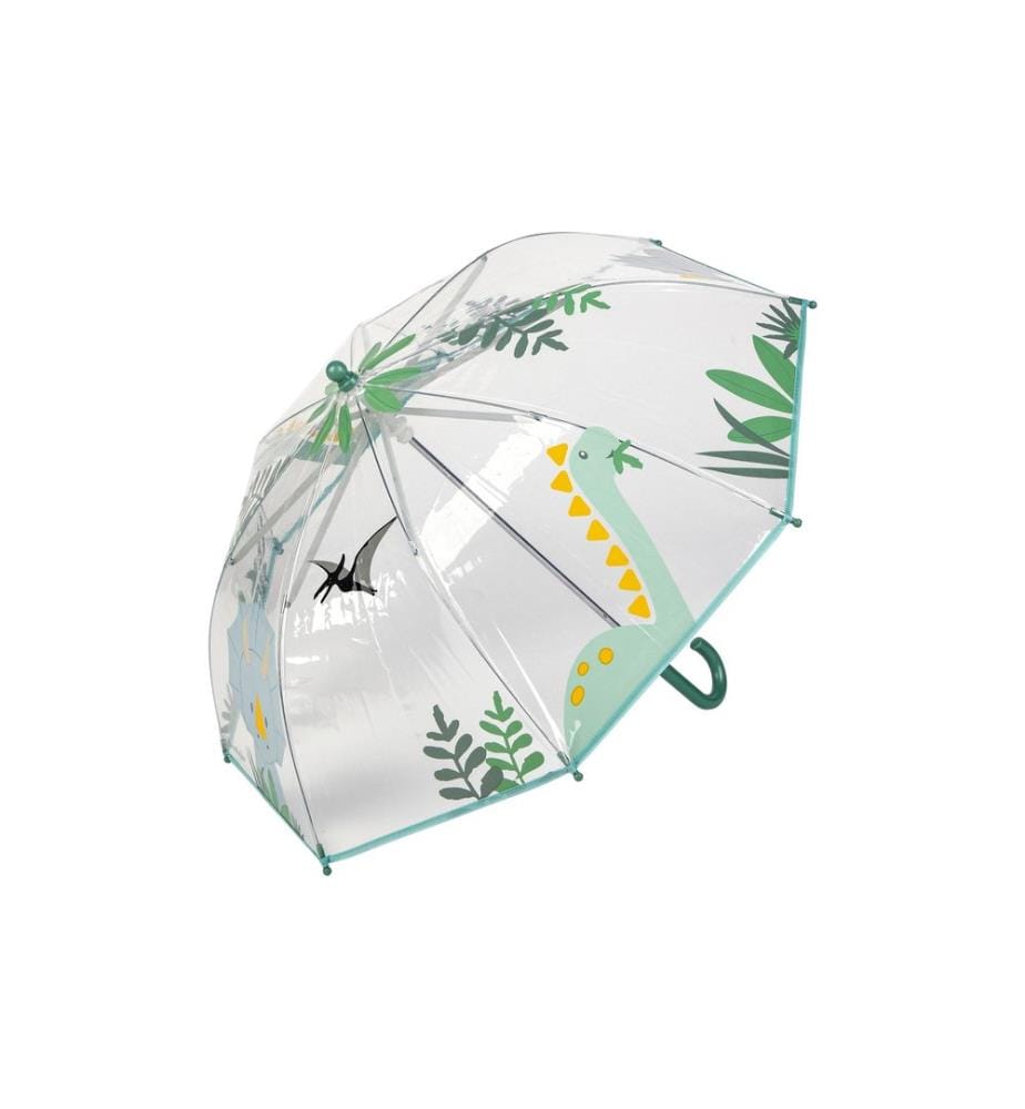 STERNTALER - Parapluie Dino Rexi